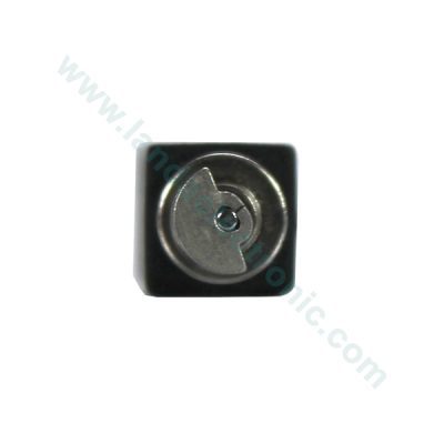 موتور ویبره VIBRE S16 COVER BLACK ( 3.7V )