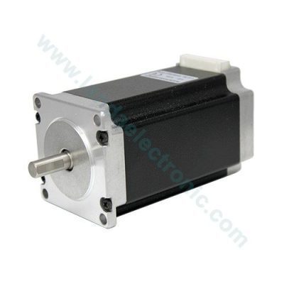 استپ موتور FL57STH76-4004