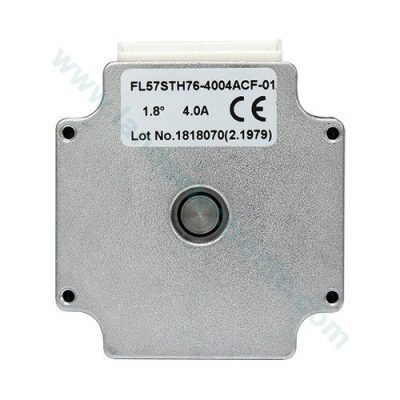 استپ موتور FL57STH76-4004