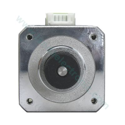 استپ موتور نما 17 17HD2020-07N