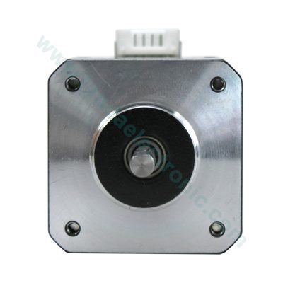 استپ موتور نما 17 42HB48F107AB