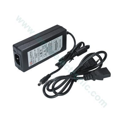 آداپتور 24 ولت 2 آمپر