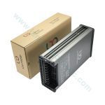 سوئیچینگ ضد باران 12VDC 700W