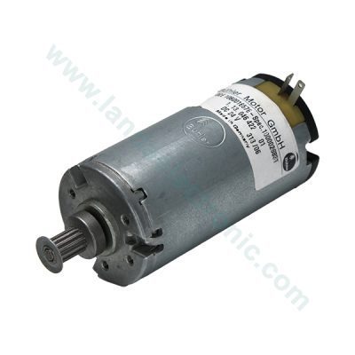 موتور دی سی 1.13.046.422