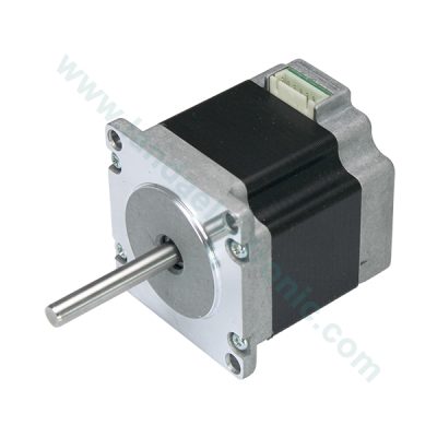 استپ موتور 6 کیلویی MOONS مدل 23HS2070-01