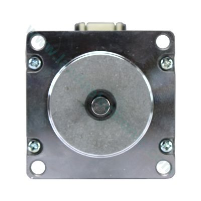 استپ موتور 6 کیلویی MOONS مدل 23HS2070-01