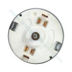 موتور دی سی 3G3754
