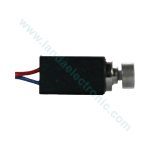 موتور ویبره VIBRE S16 COVER BLACK ( 3.7V )