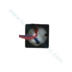 موتور ویبره VIBRE S16 COVER BLACK ( 3.7V )