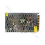 منبع تغذیه 12ولت 20 آمپر بدون فن (12V 20A)