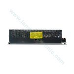منبع تغذیه 12ولت 20 آمپر بدون فن (12V 20A)