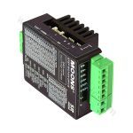 درایور استپ موتور SR3