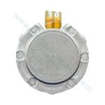 DC Motor Vibre Coins 3.7V