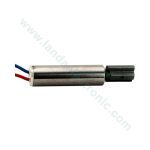 DC Motor Vibre S10 3.7V