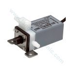 موتور دی سی SOLENOID EMN/5NC28