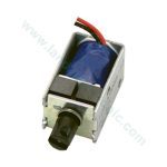 سلونوئید solenoid TDS-kb06b-13