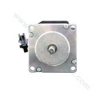 STEP MOTOR 57BYGH6013A 2.5A – 15.6KG