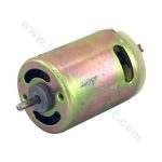 DC Motor Leshi 12V_18000RPM