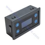 ماژول تایمر XY-WJ01 6-30VDC