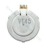 DC Motor Vibre Coins 3.7V