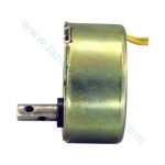 AC Gear Motor 49TYZ 220V_60RPM