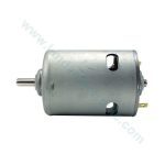 DC Motor 987-3070 Nichibo 24V_3500RPM