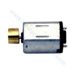 DC Motor Vibre Small 6V