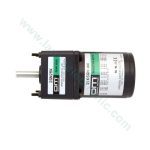 AC Gear Motor Oriental 2IK6GN-AW 110V_58RPM