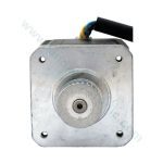 STEP MOTOR Nema17 17HD3609_02N 3.5KG