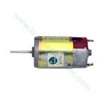 DC Motor Buhler 29014002 6/30v 24V_6000 RPM