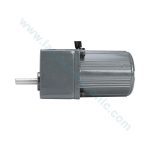 موتور ای سی گیربکس دار 2IK6GN-C 2GN-15 (0.11A - 6W) (220V - 90RPM)