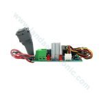 درایور دی سی L0371 ZLF430