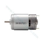 DC Motor 775 12-36V_2700-7000RPM