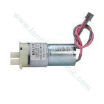 پمپ آب MINI PUMP TCS (12V) JSB2438308