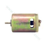 DC Motor Leshi (12V_18000RPM)