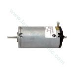 DC Motor -1.13.046.422 24V_3800 RPM