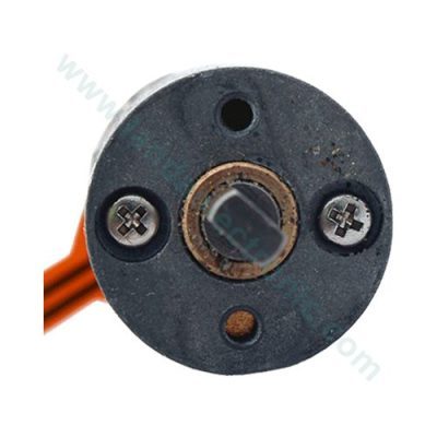 DC Gear Motor CN16_01603 12V_175RPM