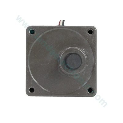 موتور ای سی گیربکس دار 2IK6GN-C 2GN-15K 6W (220V 90RPM)