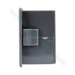 Driver Dc PWM ZK-PP2K 3.3-30V _ 8A