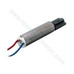 DC Motor Vibre S10 3.7V