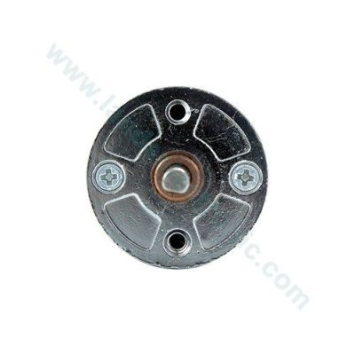 موتور دی سی گیربکس دار ZGA28RO