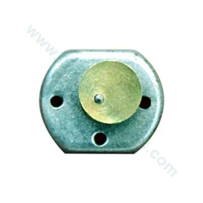 موتور ویبره Vibre (6V)