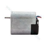 DC Gear Motor 1.61.065.327 12V_9.5RPM