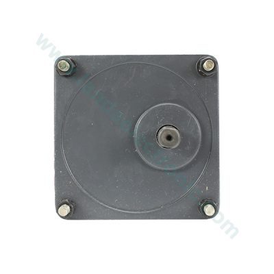 موتور دی سی گیربکس دار 4GN 200k