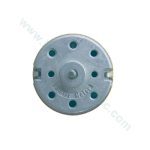 DC Motor Buhler 29014002 6/30v 24V_6000 RPM