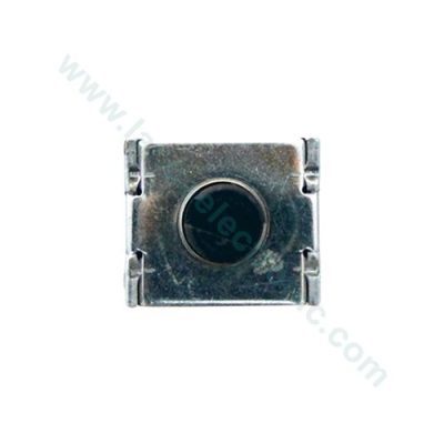 DC Motor solenoid TDS-kb06b-13 42V