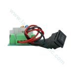 درایور دی سی L0371 ZLF430