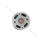 DC Motor 775 12-36V_2700-7000RPM