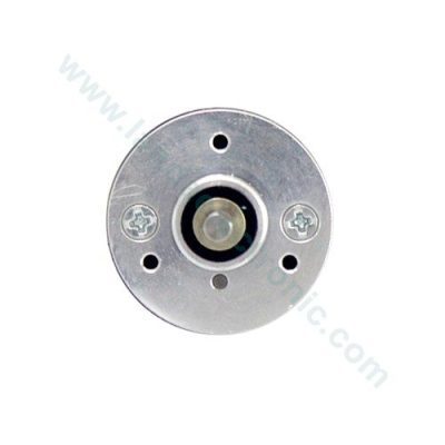 موتور گیربکس دار دی سی 26N48216P
