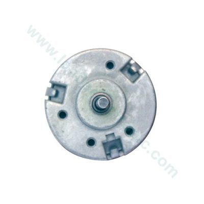 DC Motor -1.13.046.422 24V_3800 RPM